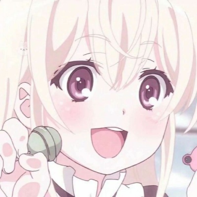 兽设设计灵感合集兽圈社群